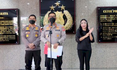 PPKM-Darurat,-Kapolri-Gelar-Operasi-Aman-Nusa-II-Lanjutan