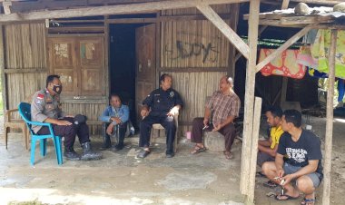 Mari-Bersama-Tolak-Paham-Radikalisme,-Ajak-BRIPKA-Yusran-ke-Warga-Binaannya-Saat-Sambang-Dialogis