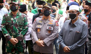 Kapolri-Instruksikan-Jajarannya-Gandeng-Warga-NU-se-Indonesia-untuk-Percepat-Herd-Immunity