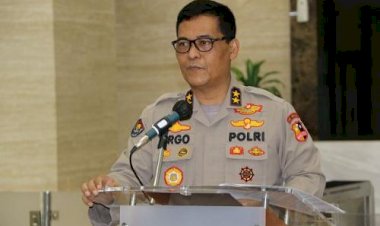 Panglima-TNI-dan-Kapolri-Keliling-Jabar,-DIY,-Jatim-dan-Jateng-Tinjau-Vaksinasi-Massal-dan-Pos-Penyekatan