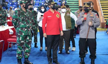 Polri-Bersama-Mahasiswa-Bersinergi-Dalam-Penanggulangan-Pandemi-Covid-19