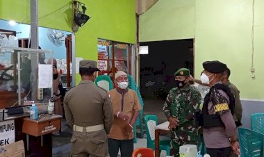 Pantau-Penerapan-Prokes,-Polres-Belu-Bersama-Gugus-Tugas-kembali-Sidak-Tempat-Usaha-dan-Hiburan,-Simak-Videonya
