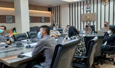 Gelar-FGD,-Polri-Paparkan-Prinsip-Pemolisian-Di-Tengah-Pandemi-Covid-19