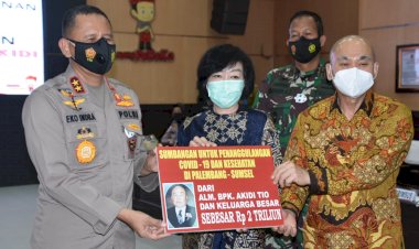 Pengusaha-asal-Aceh-Beri-Hibah-2-Triliun-ke-Polda-Sumsel-untuk-Penanganan-Covid-19.