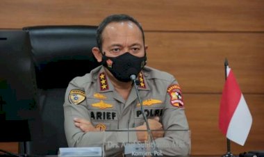 Dalam-Vicon,-Kabarhakam-Tekankan-Arahan-Presiden-Jokowi-Soal-PPKM-Level-4