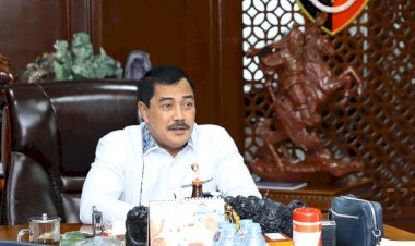 Polri-Sambut-Baik-Peluang-Kerjasama-Dengan-Negara-Panama