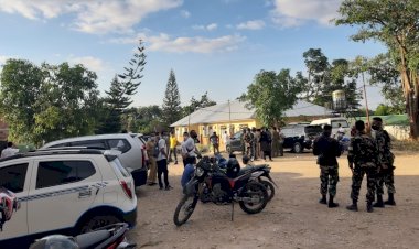 Polres-Belu-Proses-Hukum-Kasus-Pengeroyokan-Dokter-RSUD-Atambua