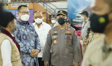 Percepat-Vaksinasi,-Kapolri-Tegaskan-Siap-Bekerja-Sama-dengan-Semua-Pihak