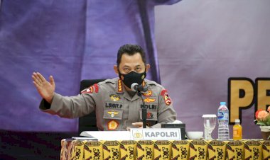 Kapolri-Minta-Terapkan-Pendekatan-Adat-Istiadat-Ajak-Warga-Papua-Barat-Isolasi-di-Isoter