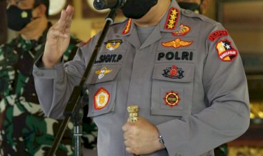 Kapolri-Apresiasi-Warga-dan-Forkopimda-Karena-Jumlah-Isoter-di-Bali-Paling-Tinggi-se-Indonesia