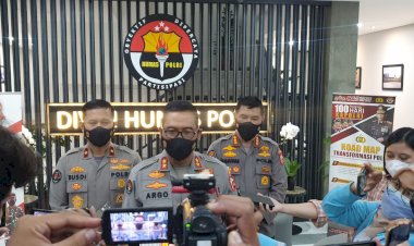 Diundang-Polri,-9-Mantan-Pegawai-KPK-Apresiasi-Niat-Kapolri