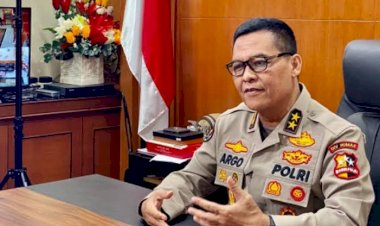 Polri-Pastikan-Penanganan-Kasus-Dugaan-Pemerkosaan-di-Luwu-Timur-Sesuai-Prosedur