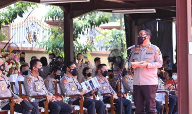 Kadiv-Humas:-Karya-Pemenang-Mural-akan-Dilukis-di-Tiang-Jalan-Layang-Bus-Trasnjakarta-Depan-Mabes-Polri