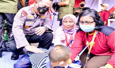 Jaga-Generasi-Penerus-Bangsa,-Kapolri-Beri-Dukungan-Psikososial-ke-Anak-Terdampak-Covid-19.