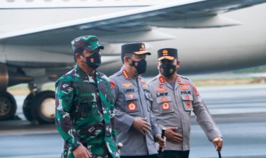 The-58th-International-Association-of-Women-Police-Training-Conference,-6-11-November,-Labuhan-Bajo,-Nusa-Tenggara-Timur,-Indonesia-2021