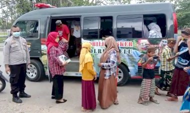 Video:-Dapat-Layanan-Gratis-Antar-Jemput,--Anak-anak-Panti-Asuhan-Ikut-Vaksinasi-di-Gerai-Vaksin-Presisi-Polres-Belu