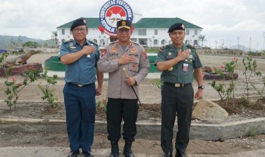 Kapolda-NTT-Bangga-Kehadiran-Universitas-Pertahanan-di-Wilayah-Tapal-Batas