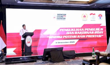 Jadi-Ketum-PB-ISSI,-Jenderal-Sigit-Janji-Tingkatkan-Prestasi-Atlet-Sepeda-untuk-Harumkan-Indonesia