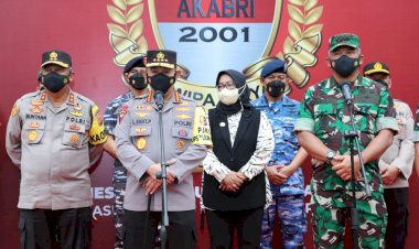 Akabri-2001-Bangun-Tempat-Ibadah,-Kapolri:-Komitmen-Sinergitas-TNI-Polri-Jaga-Keberagaman