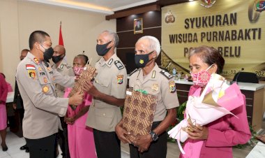 Wisuda-Purna-Bhakti,-Kapolres-Belu-Ajak-Purnawirawan-Dukung-Polri-dalam-Akselerasi-Vaksinasi-Covid-19