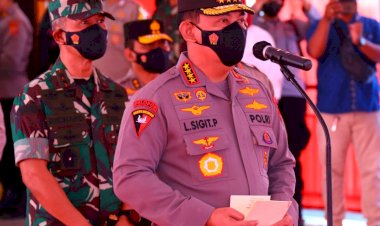 Kapolri-Minta-Forkopimda-Maluku-Terus-Lakukan-Akselerasi-Vaksinasi-Kejar-Target-70-Persen