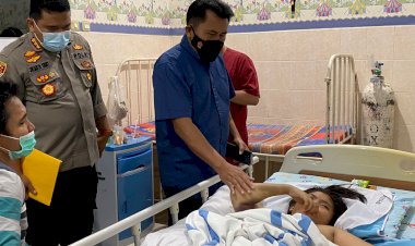 Polisi-Segera-Tetapkan-Tersangka-Kasus-Dugaan-Kekerasan-Seksual-Bocah-10-Tahun-di-Manado