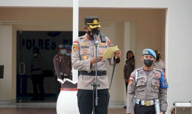 Kapolres-Belu-Minta-Pejabat-Baru-Kasat-Intelkam-Segera-Adaptasi-dengan-Lingkungan-Kerja-Baru