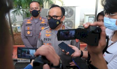 Polisi-Rangkul-Tokoh-Agama-dan-Masyarakat-Cegah-Bentrok-Susulan-di-Sorong