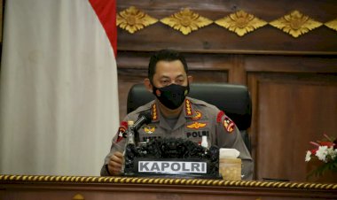 Kapolri-Berkomitmen-Jadikan-Kantor-Polisi-Ramah-Disabilitas