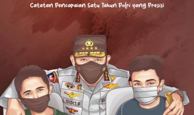 1-Tahun-Kapolri:-Setapak-Perubahan-Wujudkan-Pelayanan-Masyarakat-yang-Terbaik