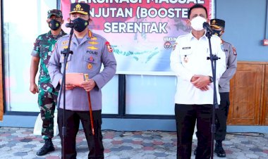 Kapolri-Paparkan-Strategi-Untuk-Antisipasi-Lonjakan-Covid-19