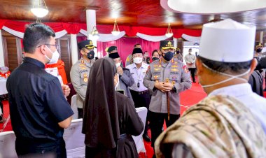 Kapolri-Minta-Vaksinasi-Booster-untuk-Lansia-Dimaksimalkan