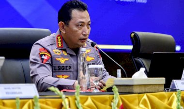 Kapolri:-Bayar-Pajak-Bermanfaat-Bagi-Kepentingan-Masyarakat-dan-Negara-Indonesia