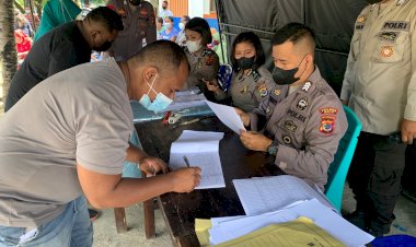 Mulai-di-Salurkan,-Yuk-Simak-Video-Mekanisme-Pemberian-Bantuan-Tunai-untuk-PKL,-Warung-dan-Nelayan-oleh-Polres-Belu