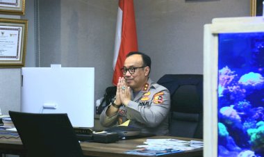 Mendorong-Transformasi-Ekonomi,-Polri-Pastikan-Stabilitas-Pangan-Nasional