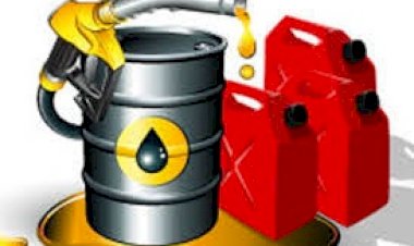 Cegah-Kelangkaan,-Polri-Ungkap-6-Polda-Usut-Kasus-Dugaan-Penyalahgunaan-BBM