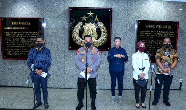 Kapolri-Pastikan-Stok-BBM-Bersubsidi-Terjamin-dan-Tepat-Sasaran