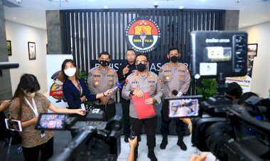 Apresiasi-Mahasiswa,-Polri-Pastikan-Demo-11-April-Berjalan-Kondusif-dan-Jaga-Momentum-Ramadan