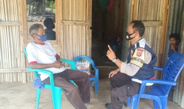 Covid-19-Belum-Usai,-BRIPKA-Anwar-Imbau-Warga-Tetap-Patuhi-Prokes-Saat-Beraktivitas-di-Ruang-ini