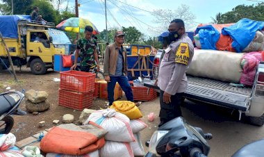 Mari-Bersama-Tolak-Paham-Radikalisme,-Ajak-AIPDA-Ahas-ke-Warga-Binaannya-Saat-Sambang-Dialogis