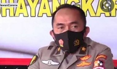 Satu-Jenazah-KM-Ladang-Pertiwi-Kembali-Teridentifikasi