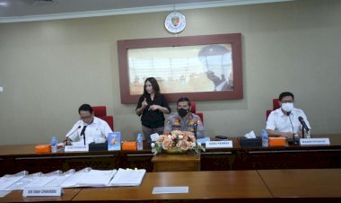 Kasus-Korupsi-Lahan-Rusun-di-Cengkareng,-Bareskrim-Amankan-Aset-Senilai-Rp-700-Miliar
