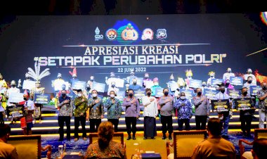Daftar-Pemenang-Apresiasi-Setapak-Perubahan-Polri