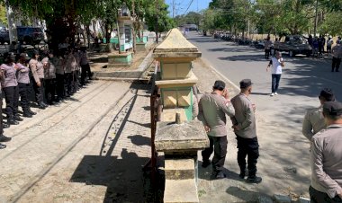 Ratusan-Personil-Polres-Belu-Amankan-Aksi-Damai-Jilid-2-Forum-Solidaritas-Masyarakat-Peduli-Keadilan