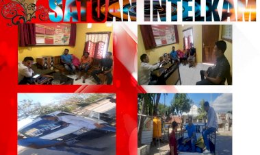 Hendak-di-Selundupkan-Ke-Timor-Leste,-Ratusan-Liter-BBM-Jenis-Pertalite-Diamankan-Polres-Belu-dari-Tangan-Warga-Tapal-Batas