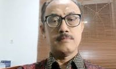 Ahli-Paparkan-Pentingnya-Peran-Forensik-dalam-Penegakan-Hukum