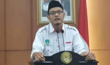 KAMMI-Minta-Publik-Percaya-Kerja-Timsus-dan-Komnas-HAM-Dalam-Mengungkap-Kasus-Tewasnya-Brigadir