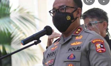 Polri-Pastikan-Kabar-Temuan-Bunker-Rp900-Miliar-di-Rumah-Ferdy-Sambo-Tidak-Benar