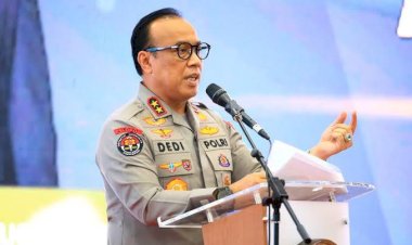 Polda-Jateng-Bekuk-66-Pelaku-Penimbunan-dan-Pengoplosan-Puluhan-Ton-BBM-Bersubsidi