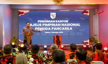 Dihadapan-Kader-Pemuda-Pancasila,-Kapolri-Serukan-Pentingnya-Persatuan-Kesatuan